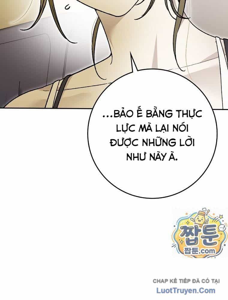 Tân Binh Triệu Đô - Chương 86 - ảnh 94
