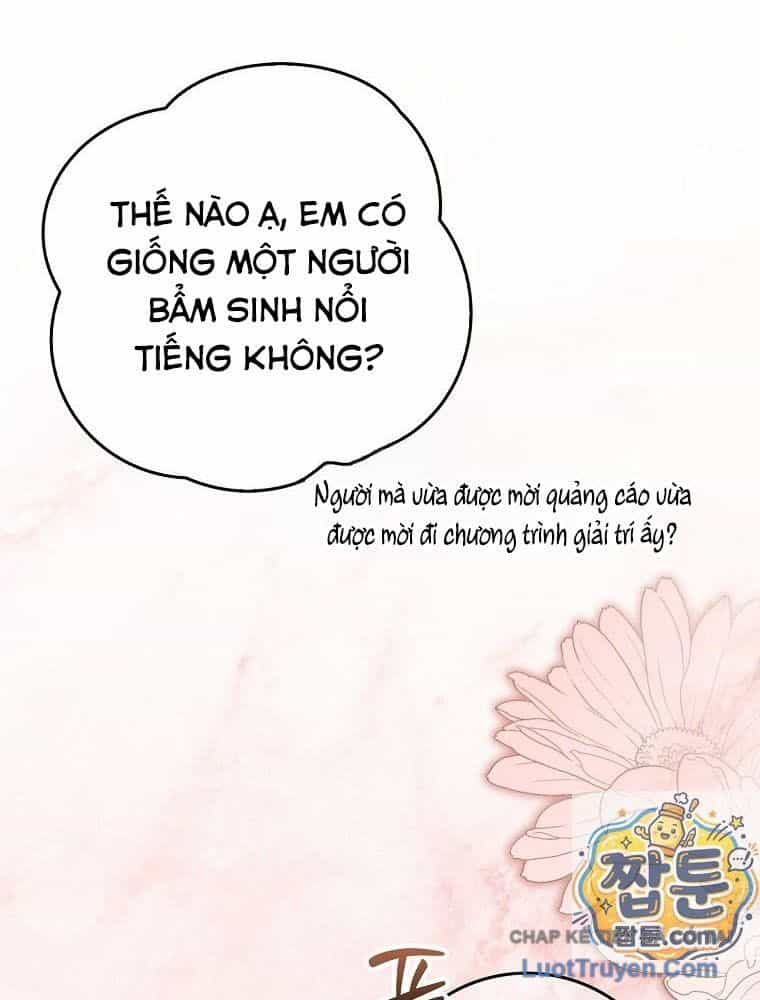 Tân Binh Triệu Đô - Chương 86 - ảnh 95