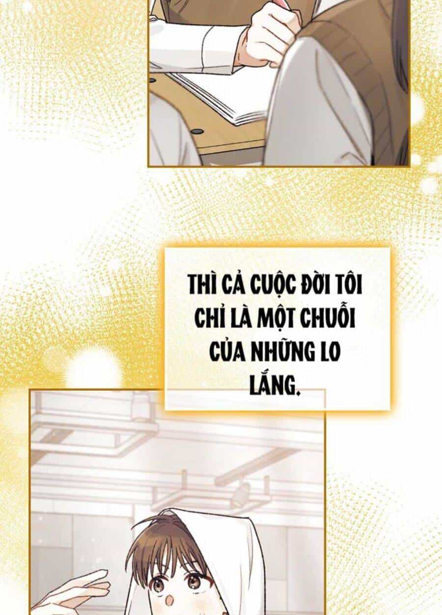 Tân Binh Triệu Đô - Chương 9 - ảnh 102