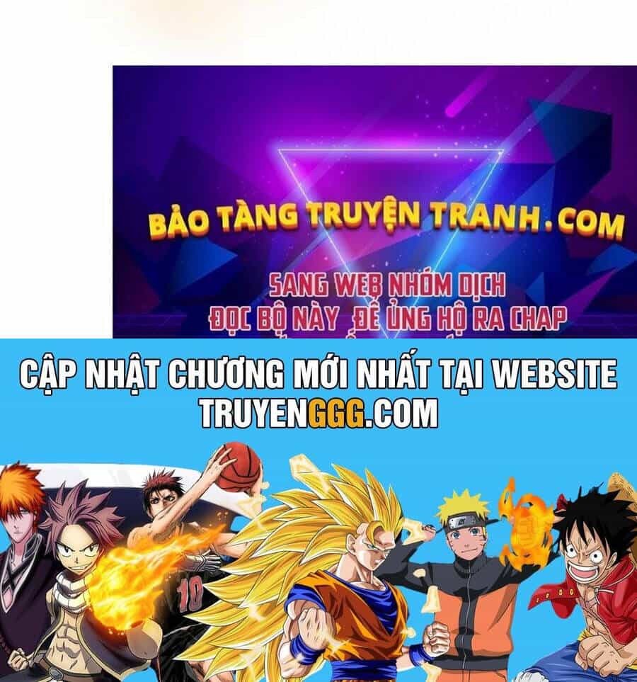 Tân Binh Triệu Đô - Chương 9 - ảnh 109