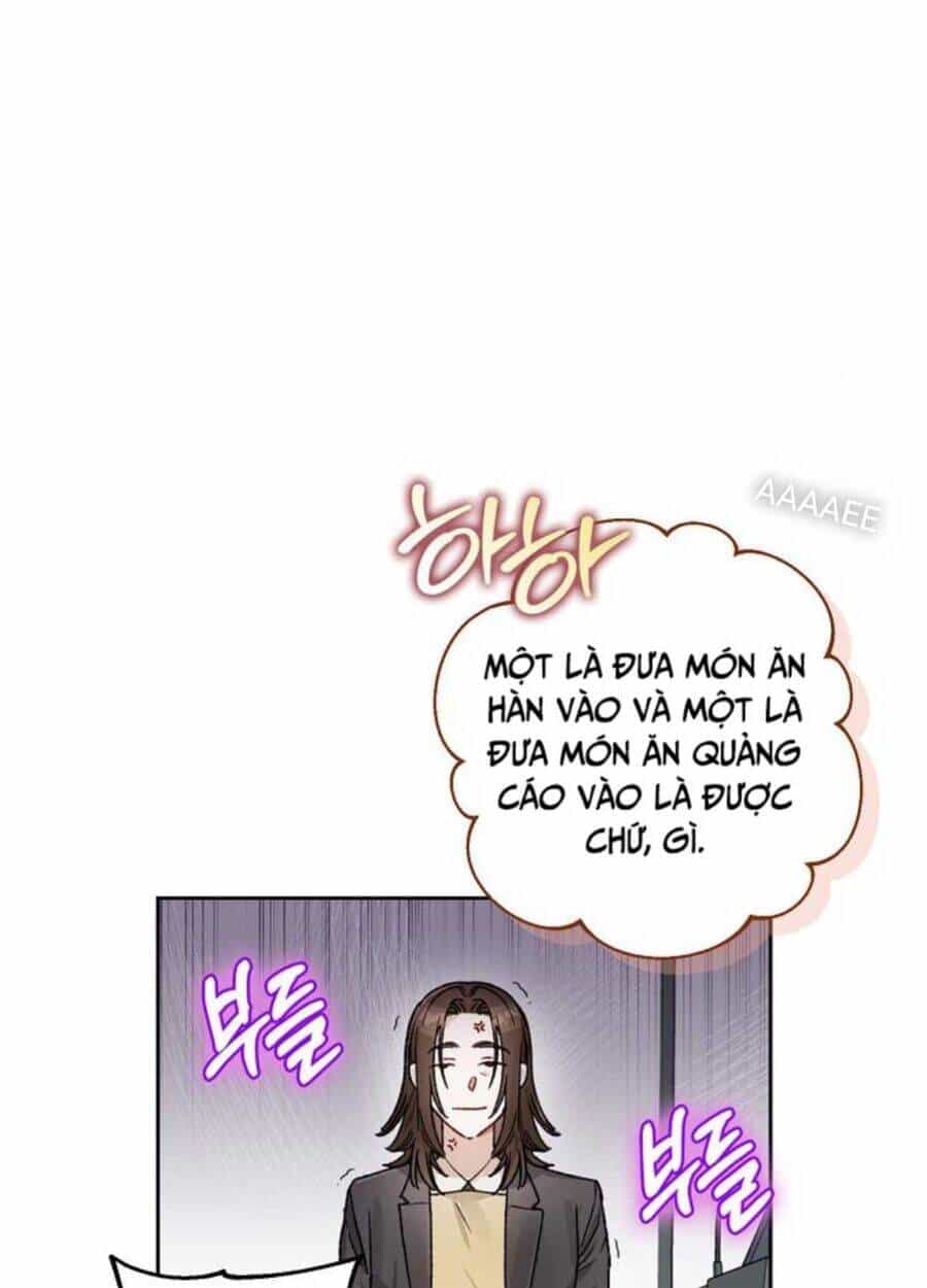 Tân Binh Triệu Đô - Chương 9 - ảnh 16