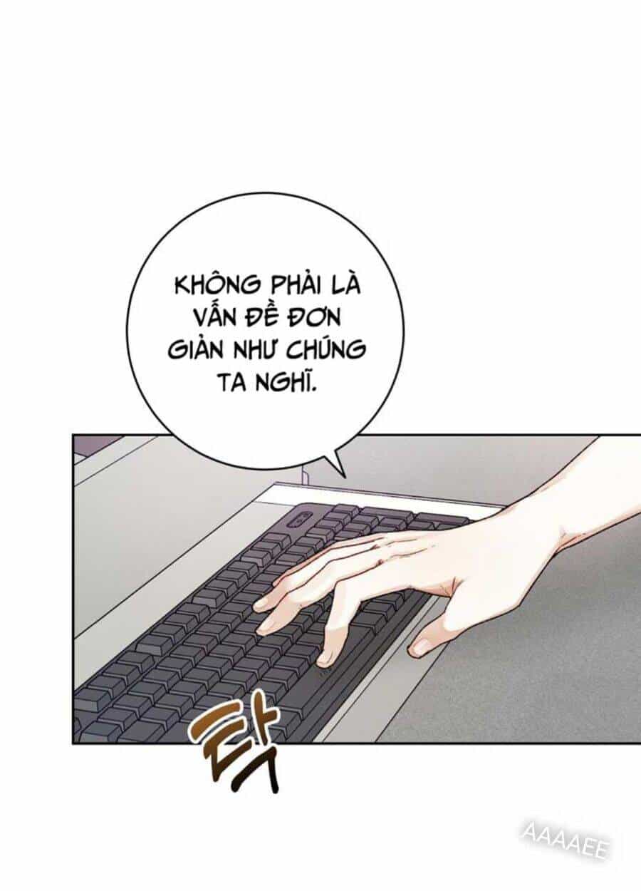 Tân Binh Triệu Đô - Chương 9 - ảnh 20