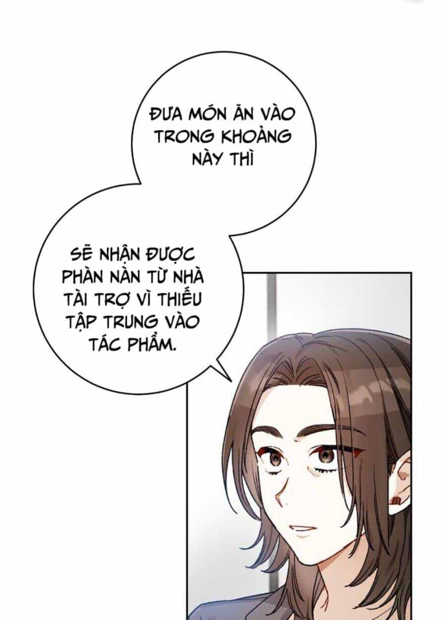 Tân Binh Triệu Đô - Chương 9 - ảnh 24