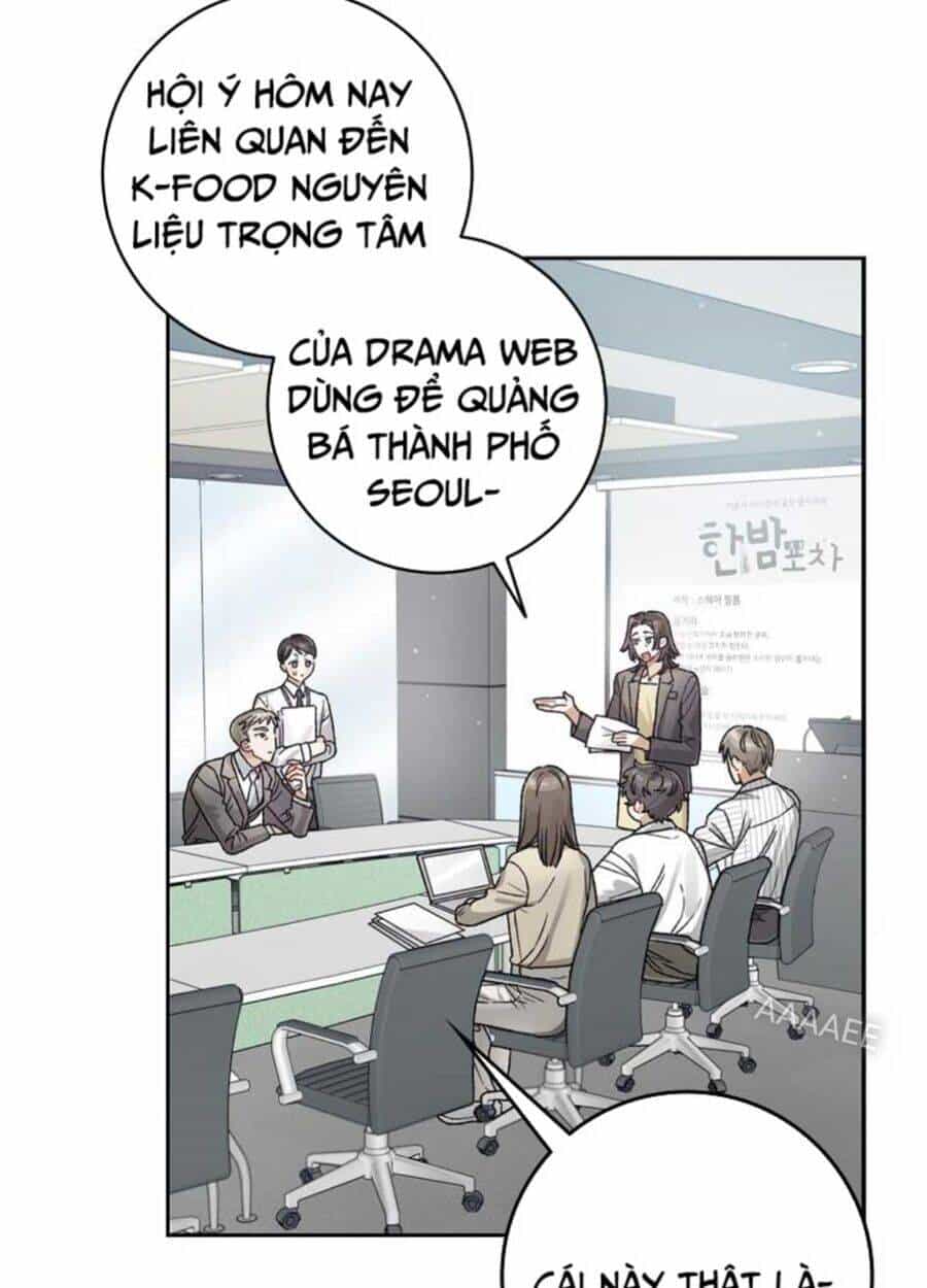 Tân Binh Triệu Đô - Chương 9 - ảnh 4