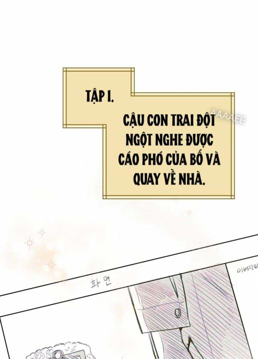 Tân Binh Triệu Đô - Chương 9 - ảnh 60