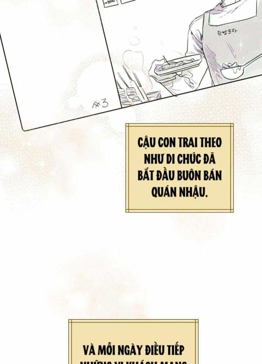 Tân Binh Triệu Đô - Chương 9 - ảnh 62