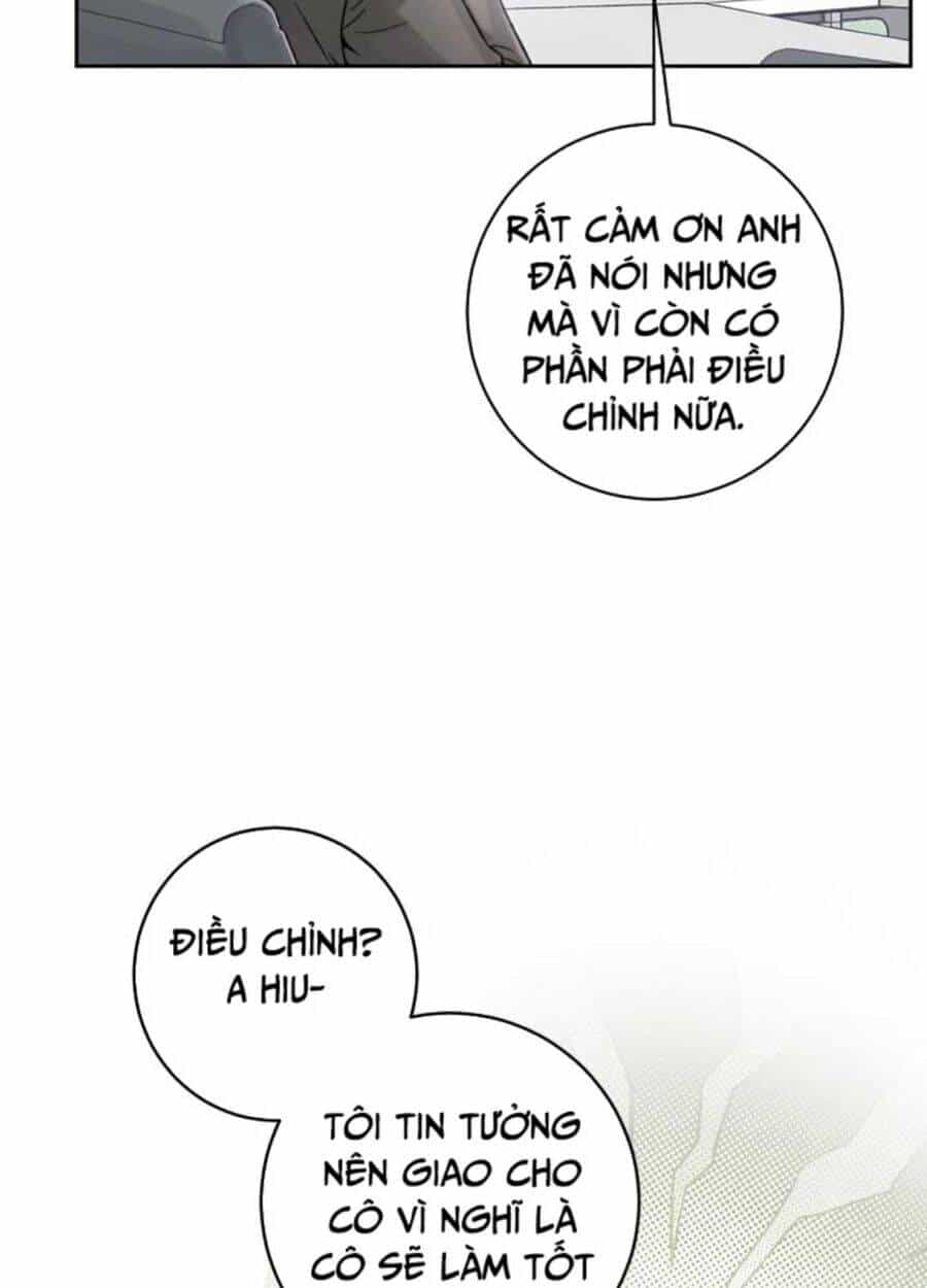 Tân Binh Triệu Đô - Chương 9 - ảnh 8