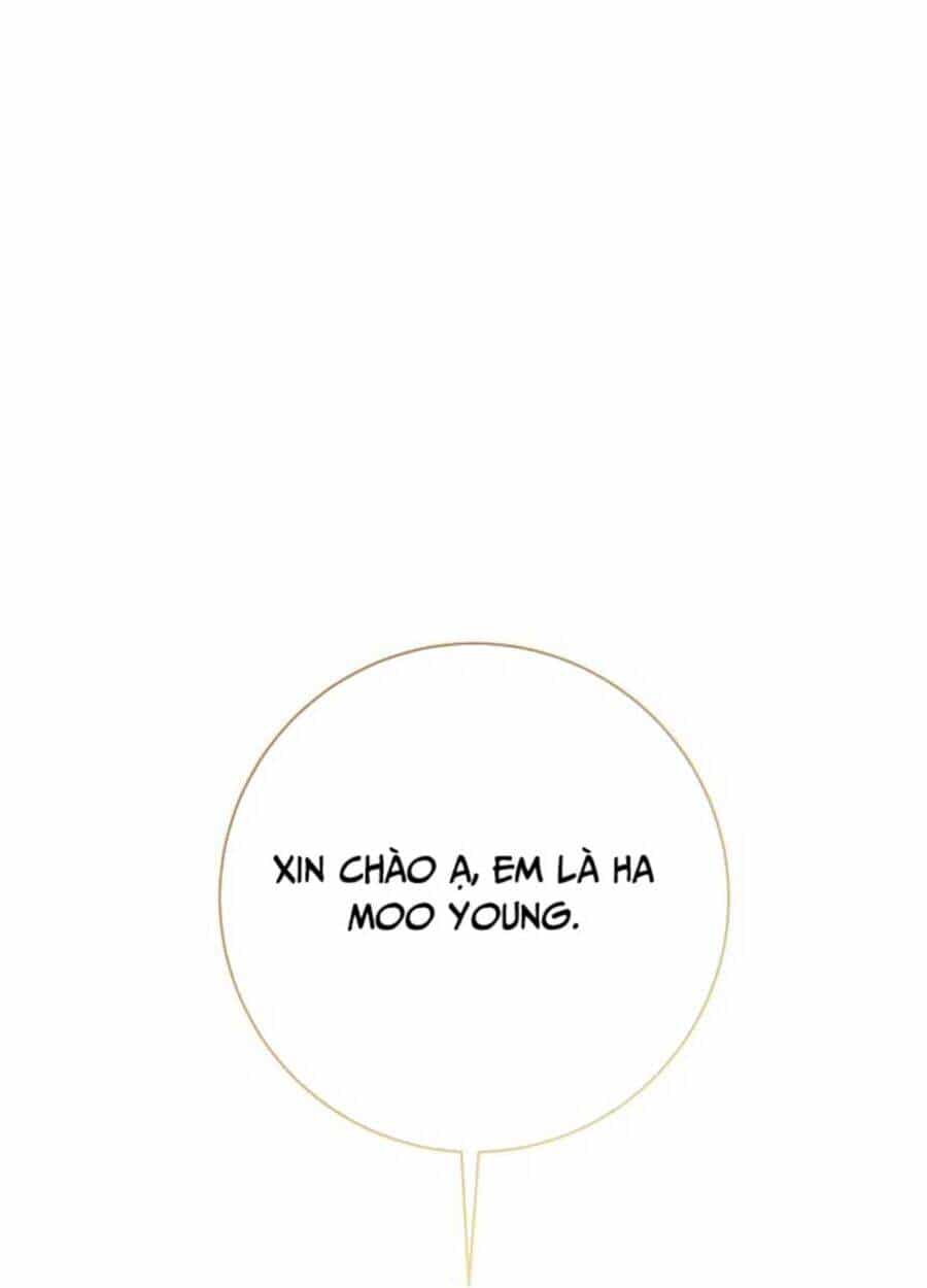 Tân Binh Triệu Đô - Chương 9 - ảnh 82