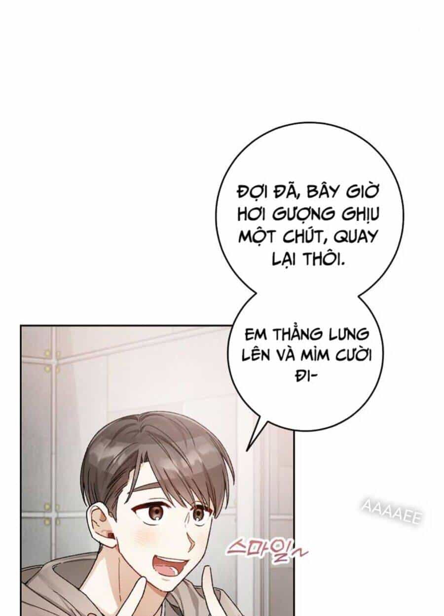 Tân Binh Triệu Đô - Chương 9 - ảnh 86