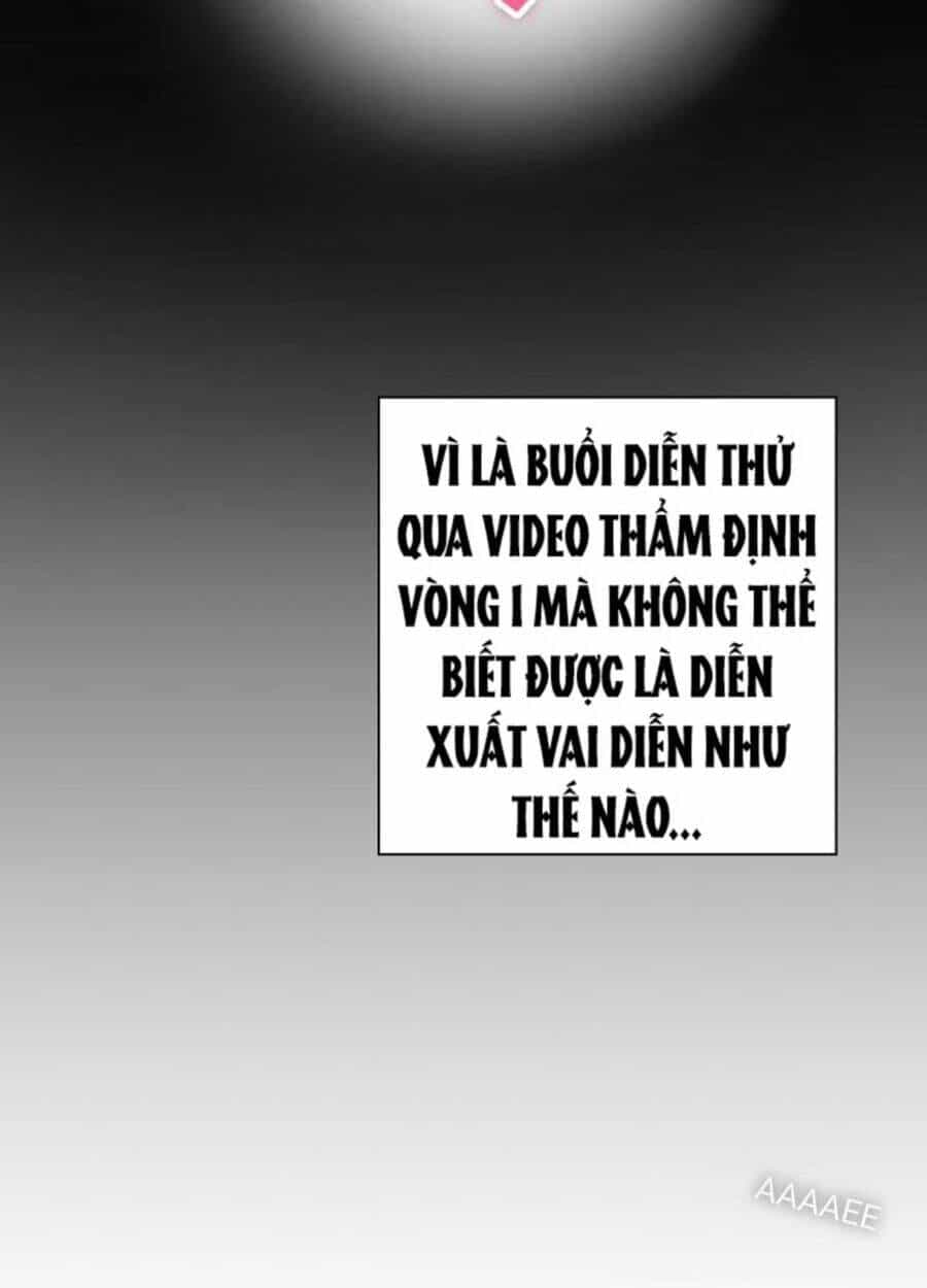 Tân Binh Triệu Đô - Chương 9 - ảnh 95