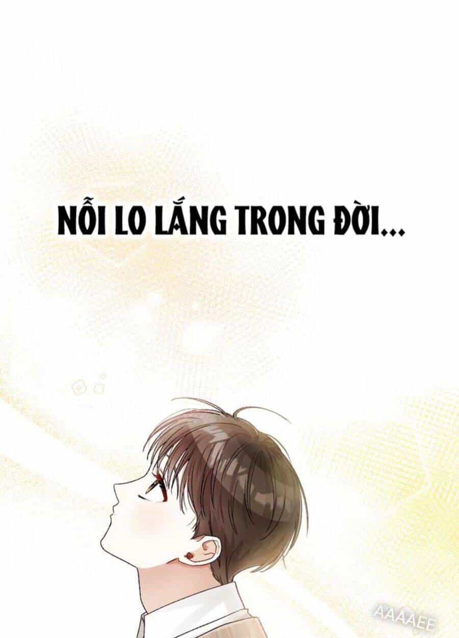 Tân Binh Triệu Đô - Chương 9 - ảnh 98