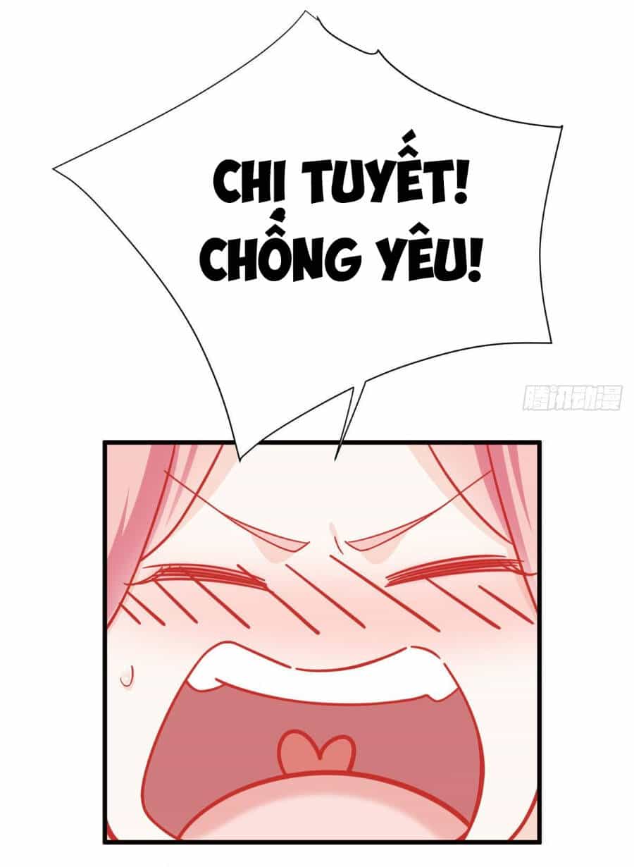 Tân Cực Phẩm Toàn Năng Cao Thủ - Chương 19 - ảnh 13