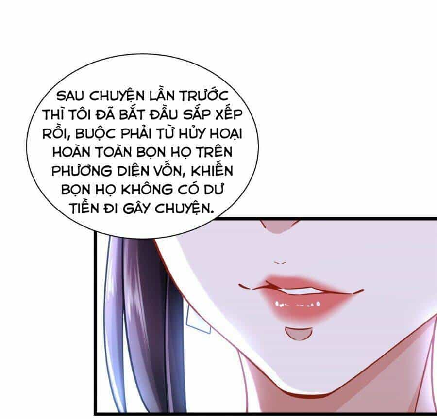 Tân Cực Phẩm Toàn Năng Cao Thủ - Chương 29 - ảnh 32