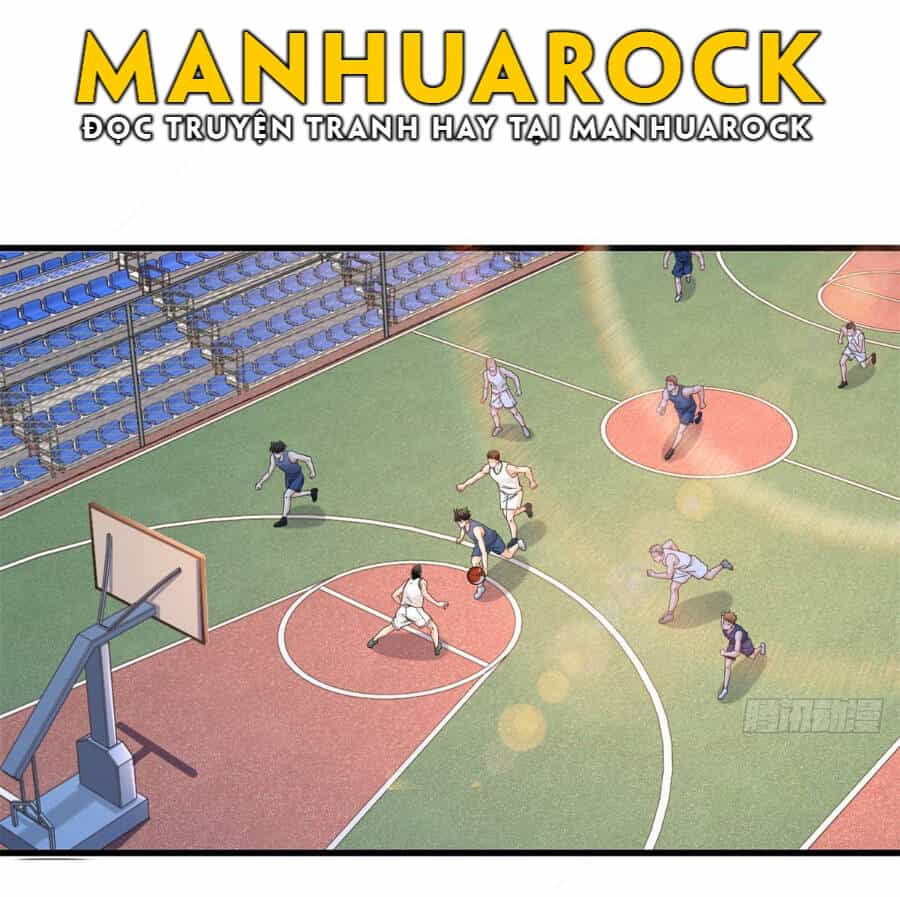 Tân Cực Phẩm Toàn Năng Cao Thủ - Chương 35 - ảnh 4
