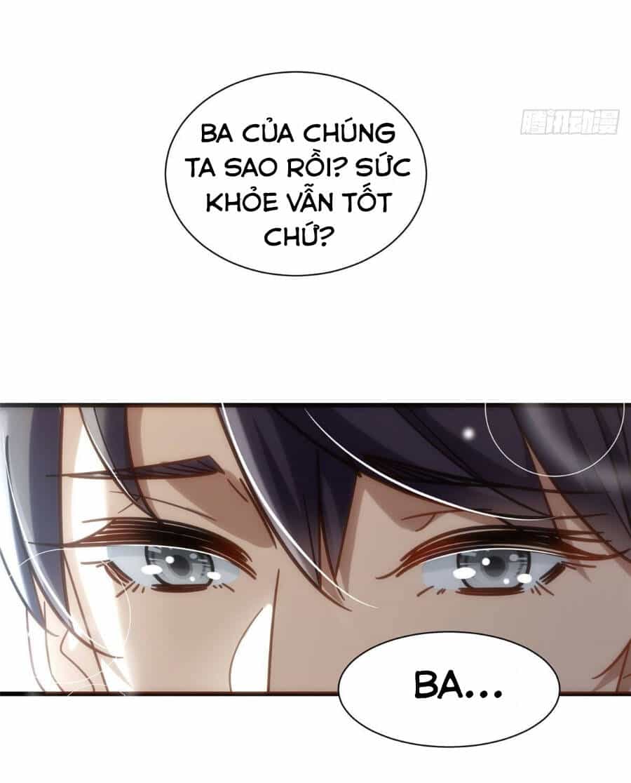 Tân Cực Phẩm Toàn Năng Cao Thủ - Chương 39 - ảnh 17