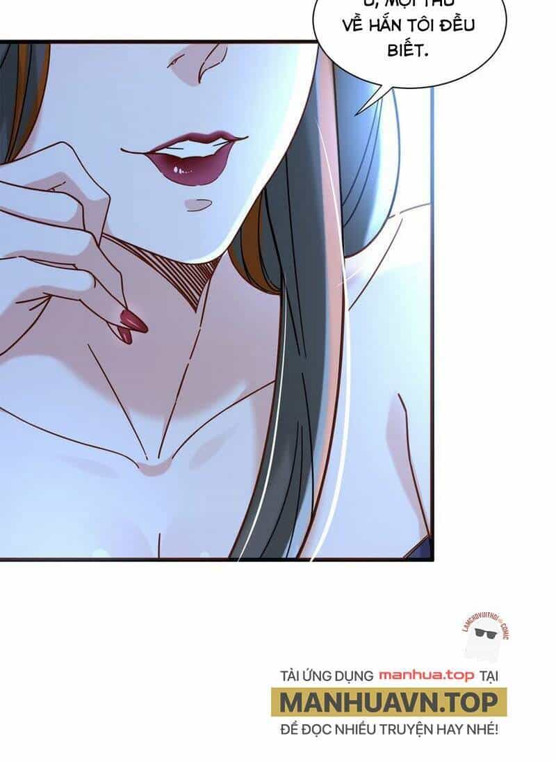 Tân Cực Phẩm Toàn Năng Cao Thủ - Chương 55 - ảnh 10