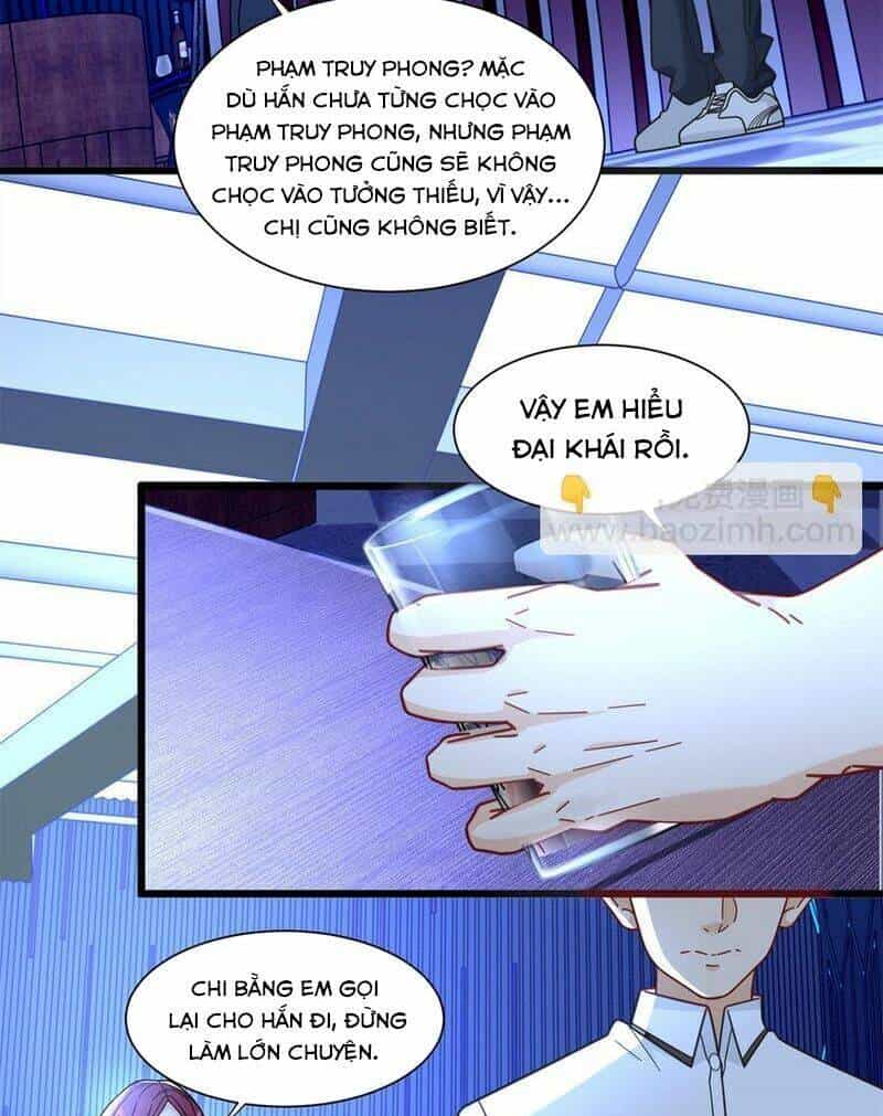 Tân Cực Phẩm Toàn Năng Cao Thủ - Chương 83 - ảnh 28