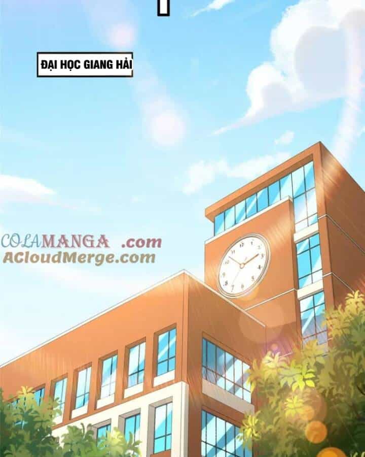 Tân Cực Phẩm Toàn Năng Cao Thủ - Chương 113 - ảnh 22