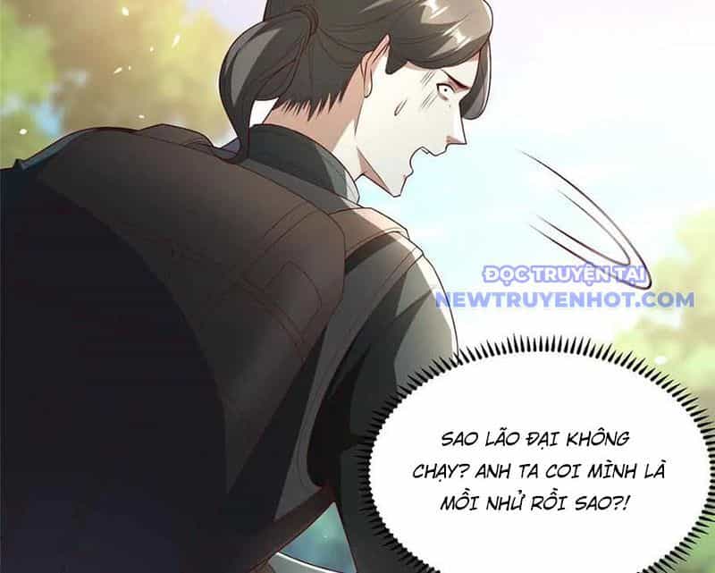 Tân Cực Phẩm Toàn Năng Cao Thủ - Chương 119 - ảnh 11
