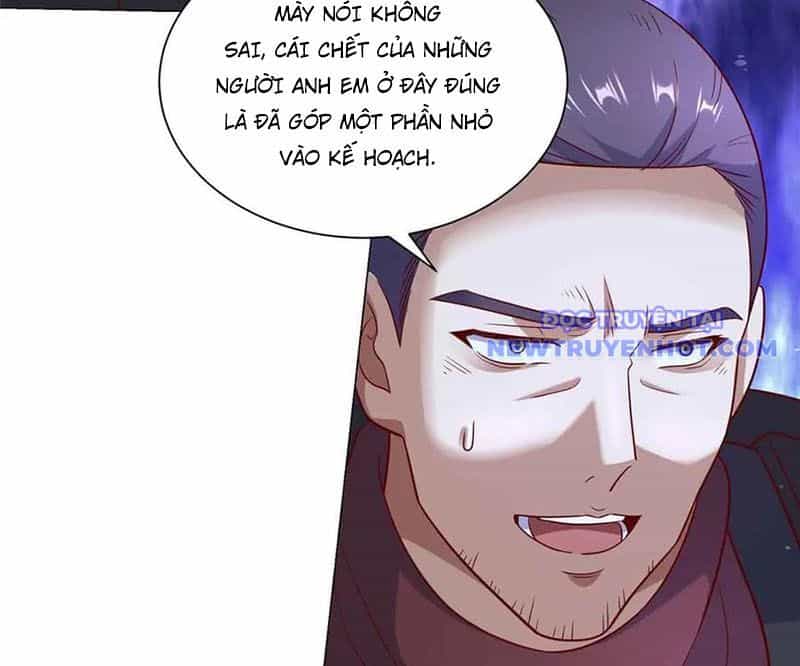 Tân Cực Phẩm Toàn Năng Cao Thủ - Chương 119 - ảnh 46