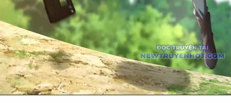 Tân Cực Phẩm Toàn Năng Cao Thủ - Chương 119 - ảnh 65