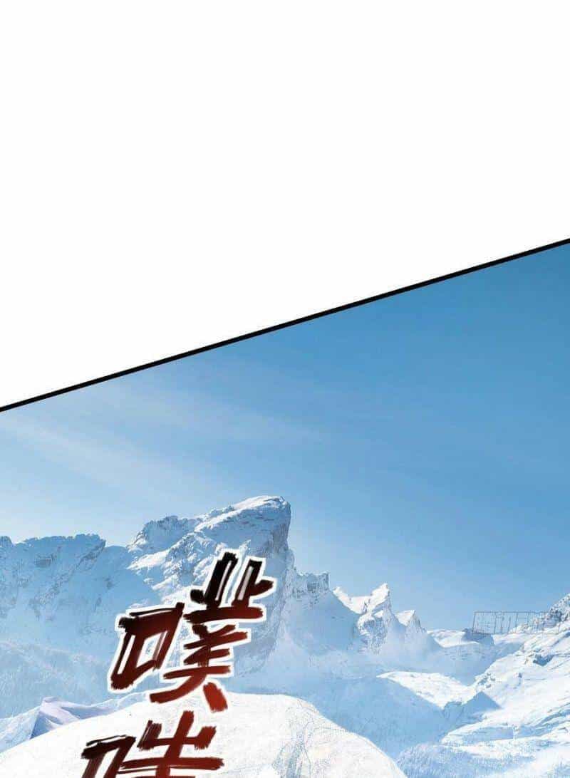 Tân Đình Là Hảo Đao - Chương 11 - ảnh 31