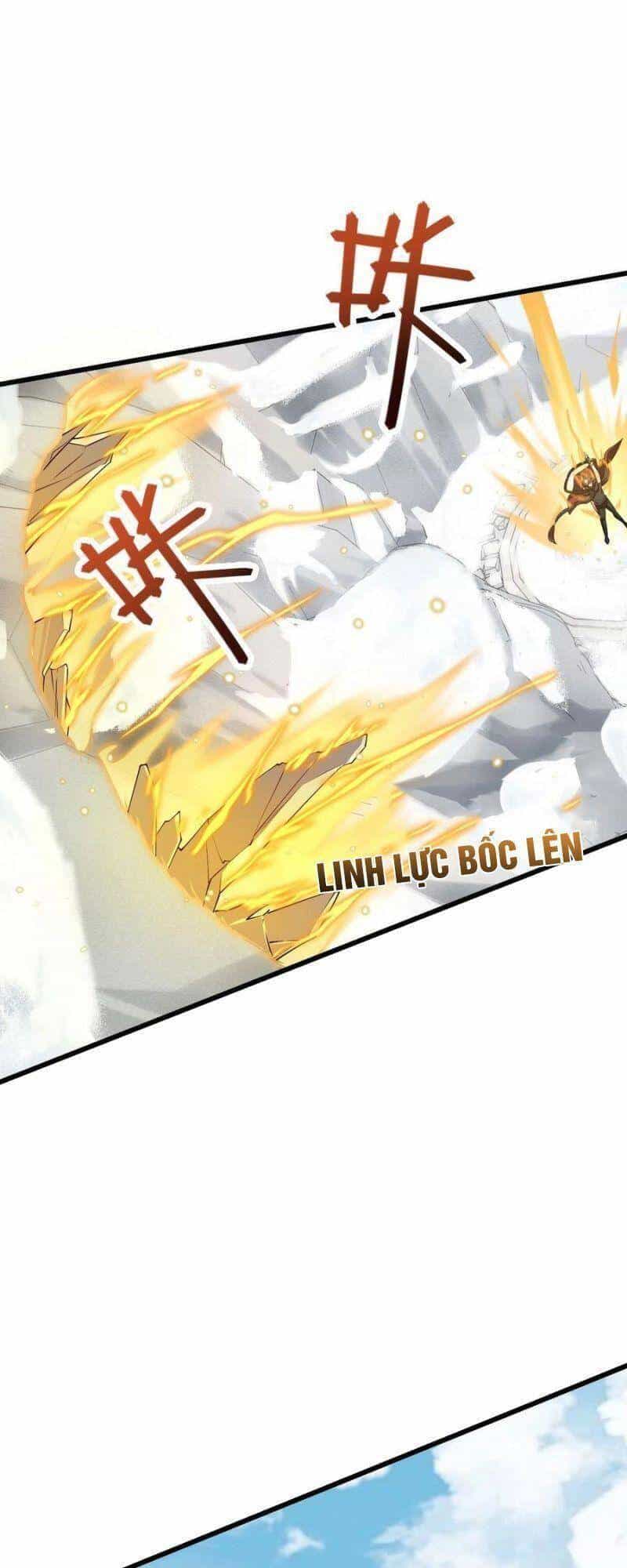 Tân Đình Là Hảo Đao - Chương 19 - ảnh 36