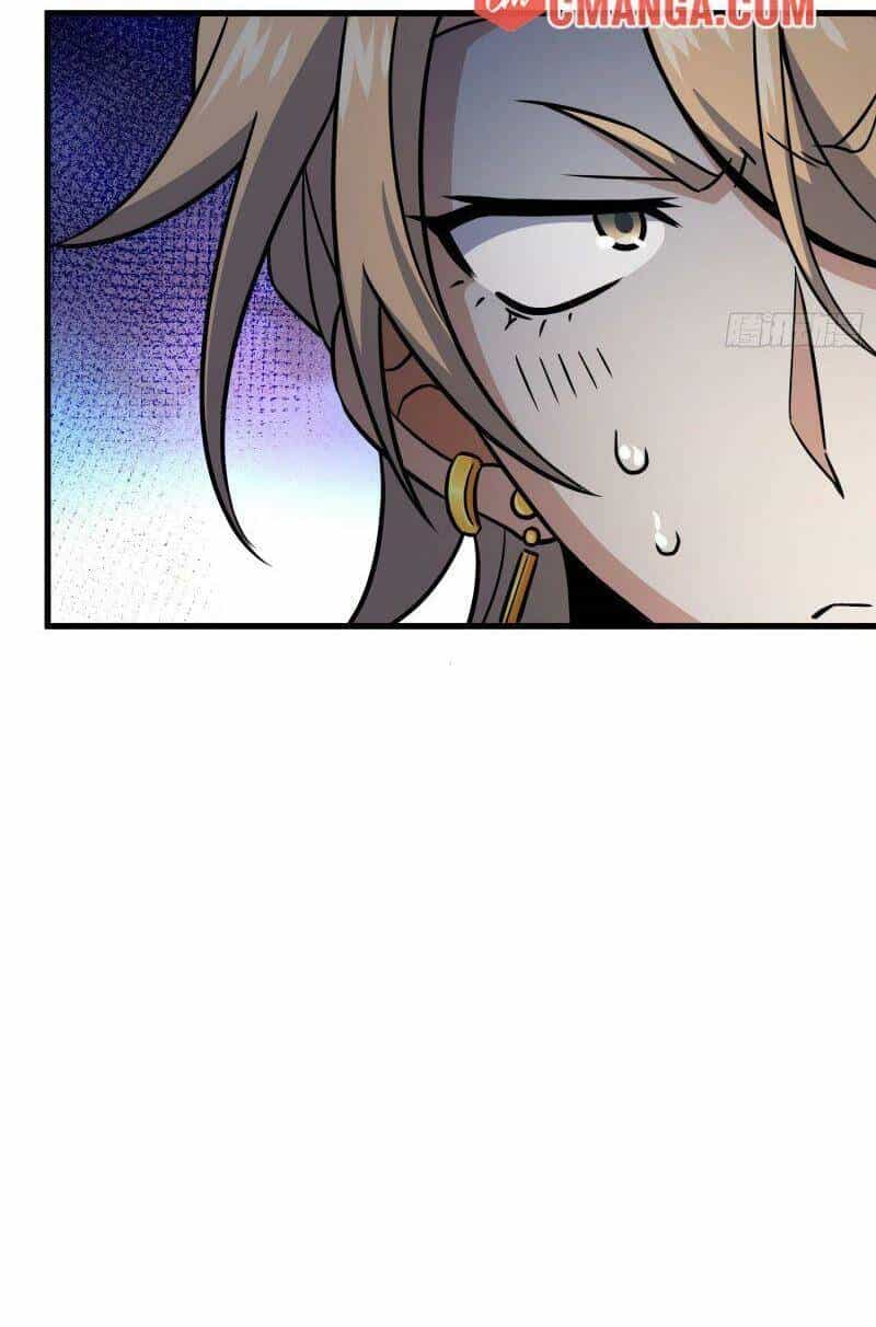 Tân Đình Là Hảo Đao - Chương 5 - ảnh 2