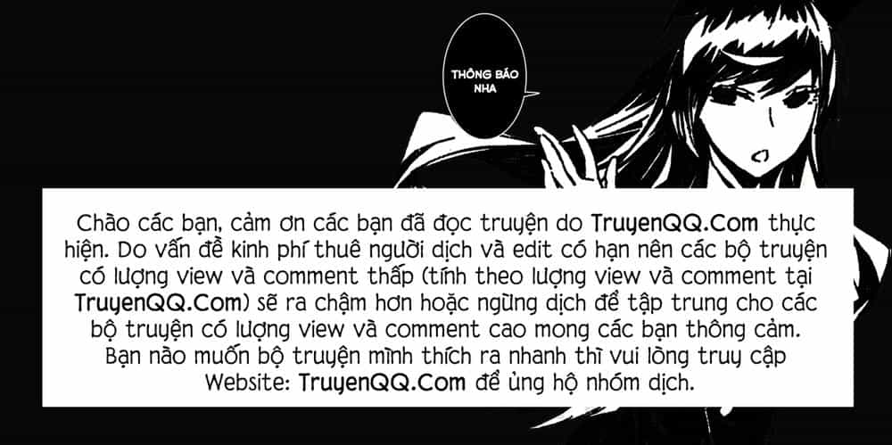 Tần Hiệp - Chương 18 - ảnh 26