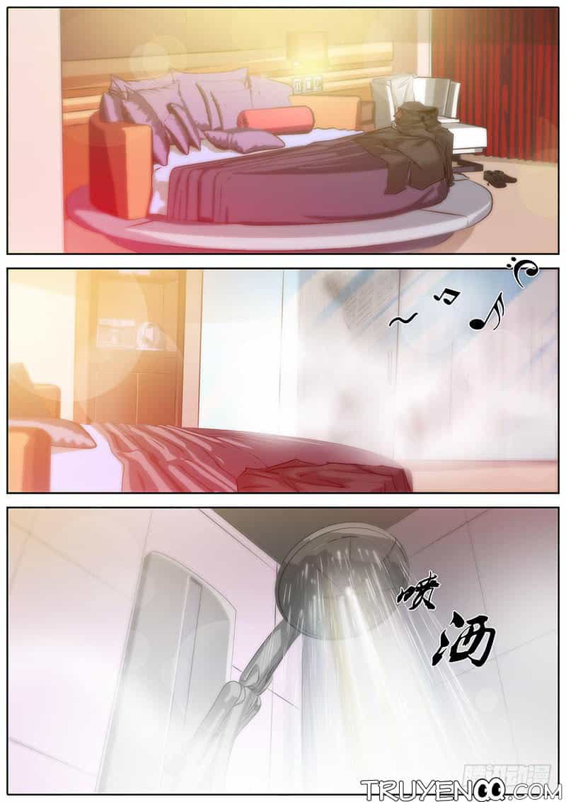 Tần Hiệp - Chương 24 - ảnh 16