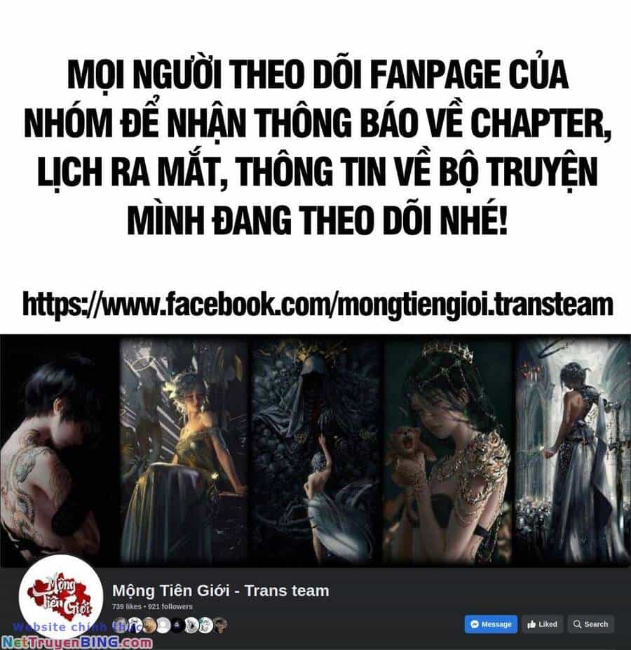 Tần Hoàng Trở Về! Ta Là Thiên Cổ Tiên Đế - Chương 3 - ảnh 36