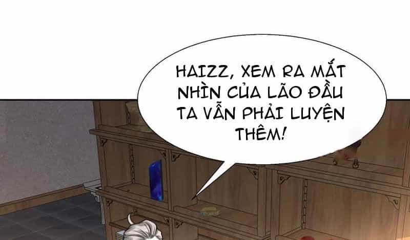 Tân Hỗn Độn Kiếm Thần - Chương 100 - ảnh 42