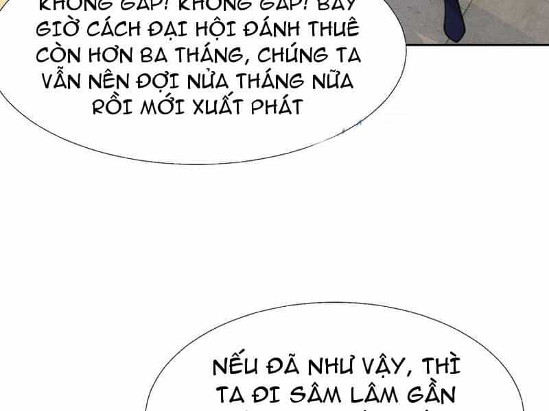 Tân Hỗn Độn Kiếm Thần - Chương 102 - ảnh 35