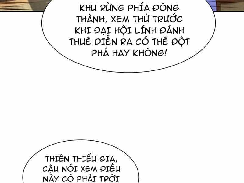 Tân Hỗn Độn Kiếm Thần - Chương 102 - ảnh 59