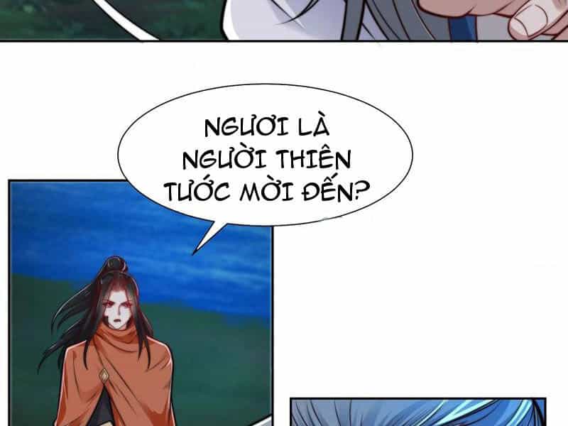Tân Hỗn Độn Kiếm Thần - Chương 102 - ảnh 79