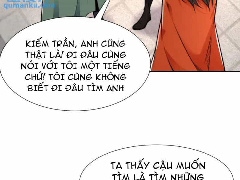 Tân Hỗn Độn Kiếm Thần - Chương 103 - ảnh 78