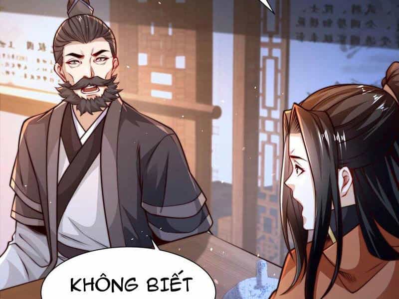 Tân Hỗn Độn Kiếm Thần - Chương 104 - ảnh 17