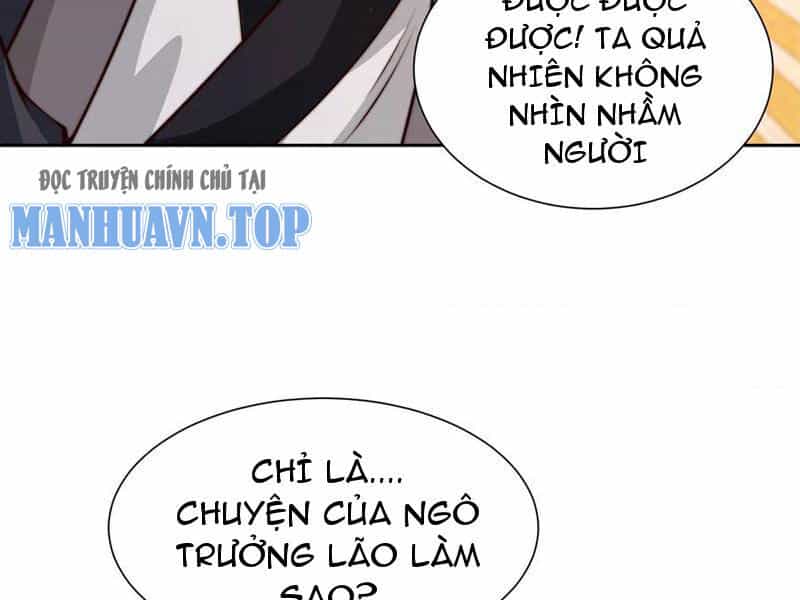 Tân Hỗn Độn Kiếm Thần - Chương 104 - ảnh 29