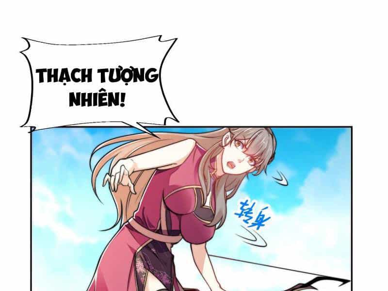 Tân Hỗn Độn Kiếm Thần - Chương 107 - ảnh 13