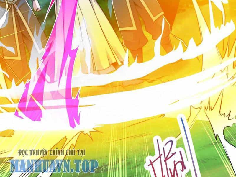 Tân Hỗn Độn Kiếm Thần - Chương 107 - ảnh 23