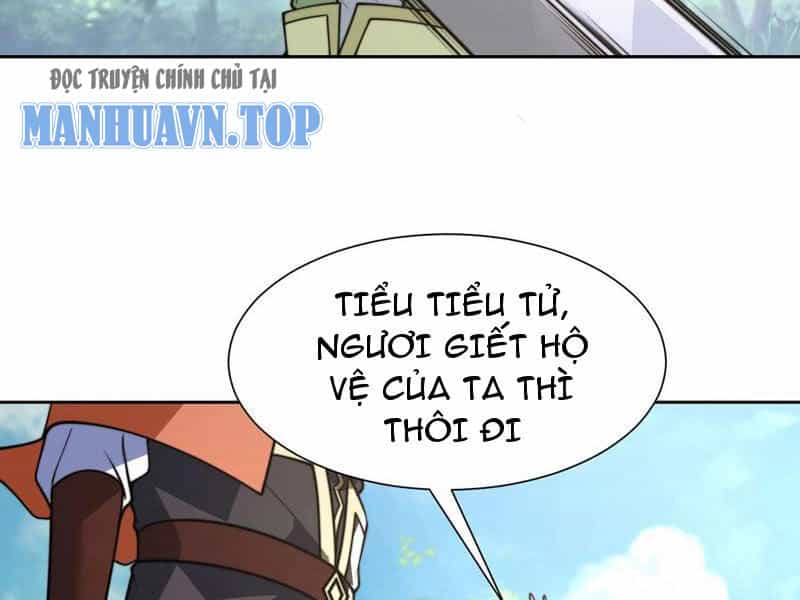 Tân Hỗn Độn Kiếm Thần - Chương 107 - ảnh 92