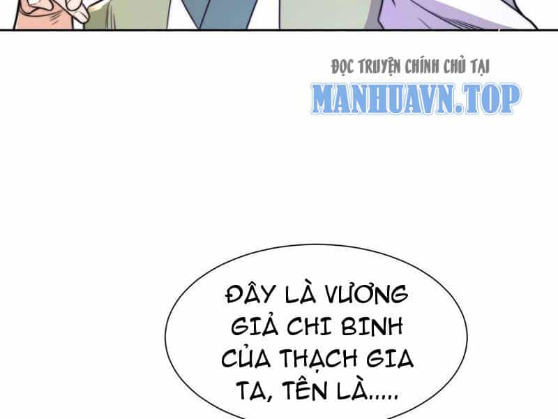 Tân Hỗn Độn Kiếm Thần - Chương 108 - ảnh 41