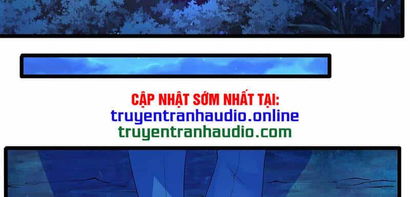 Tân Hỗn Độn Kiếm Thần - Chương 11 - ảnh 16