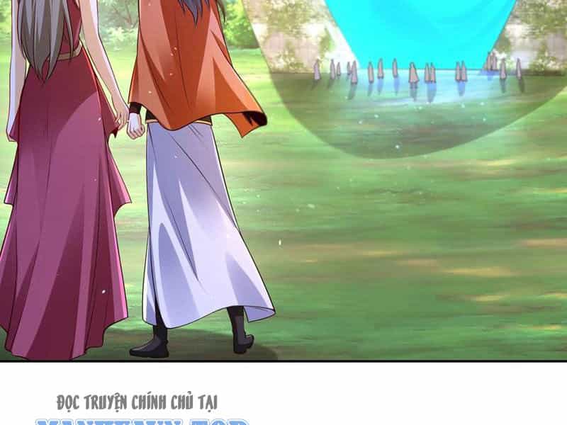 Tân Hỗn Độn Kiếm Thần - Chương 111 - ảnh 22