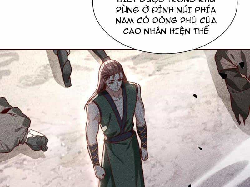Tân Hỗn Độn Kiếm Thần - Chương 111 - ảnh 5