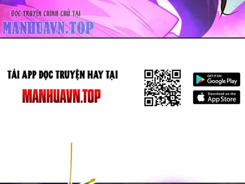 Tân Hỗn Độn Kiếm Thần - Chương 111 - ảnh 77