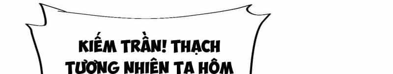 Tân Hỗn Độn Kiếm Thần - Chương 112 - ảnh 49