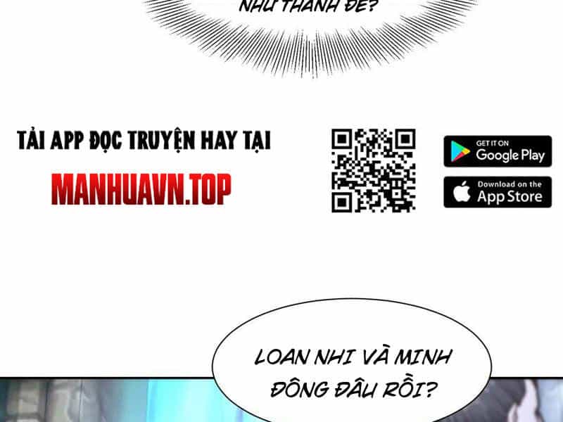 Tân Hỗn Độn Kiếm Thần - Chương 120 - ảnh 65