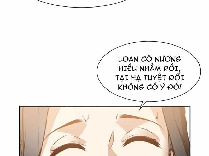 Tân Hỗn Độn Kiếm Thần - Chương 121 - ảnh 31