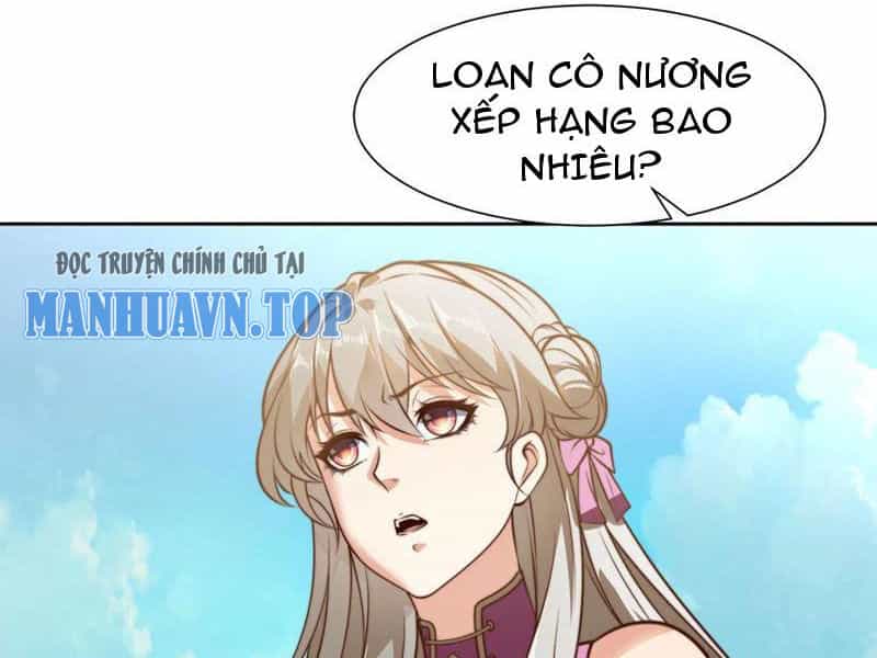 Tân Hỗn Độn Kiếm Thần - Chương 121 - ảnh 33